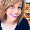 Abeni Jaz Phillips