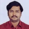 Rohit Behera