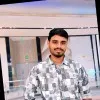 Peyyala Kasaiah