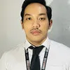 Herman Pratama