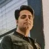 Ayush Kumar