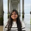 Ishika Jain