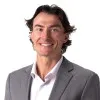 Dylan Jones