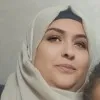 Dima Abueid
