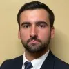 Luke Weidenbenner