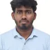 krishna kumar