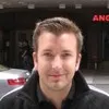 David Bibic