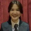 Zoe Chin