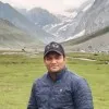 Dheeraj Singh