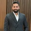 Rohit Garg