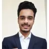 Manpreet Singh