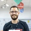 Jonas Camargo