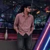 ARUN KAMA