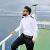 Ravinesh Kumar
