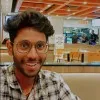 kiran kumar karri