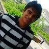 Ankit Mishra