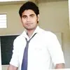 sunil singh