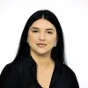 Ambra Toma