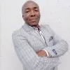 Thabo Lebabo