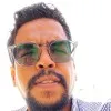 Randy Echevarria Silva