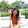 Ankita Shrivastav