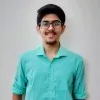 Chirag Harithsa