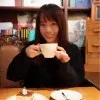 Moe Matsumoto