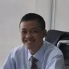 Cuong Quan
