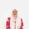RANIYA