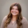 Kaley Alkas