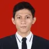 Saptawindhu Avicenna Fajar