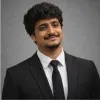 Aniket Rawate