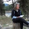 Darla Kaarre