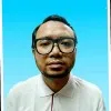 BUDI HERMANTO BIN JAMHUR
