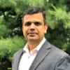 Mihir Kumar