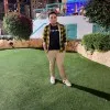 Hammad Khan