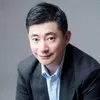 William Lo