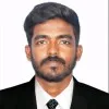 MUSHAB IBRAHIM