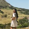 Erica Lam