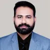 Abdul Rahman