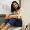 Priscilla Trujillo