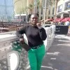 Assin Aishat Tanimola