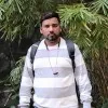 Afroz shaik