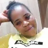 Thobeka Mkhize