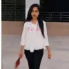 Devi Gunkalapu