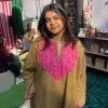 Shreya Ganguly