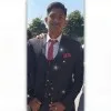 Raj Verma
