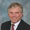 Joseph Tyburski