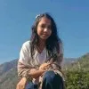 Poonam Khuswaha