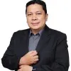 Henriko Baryuda